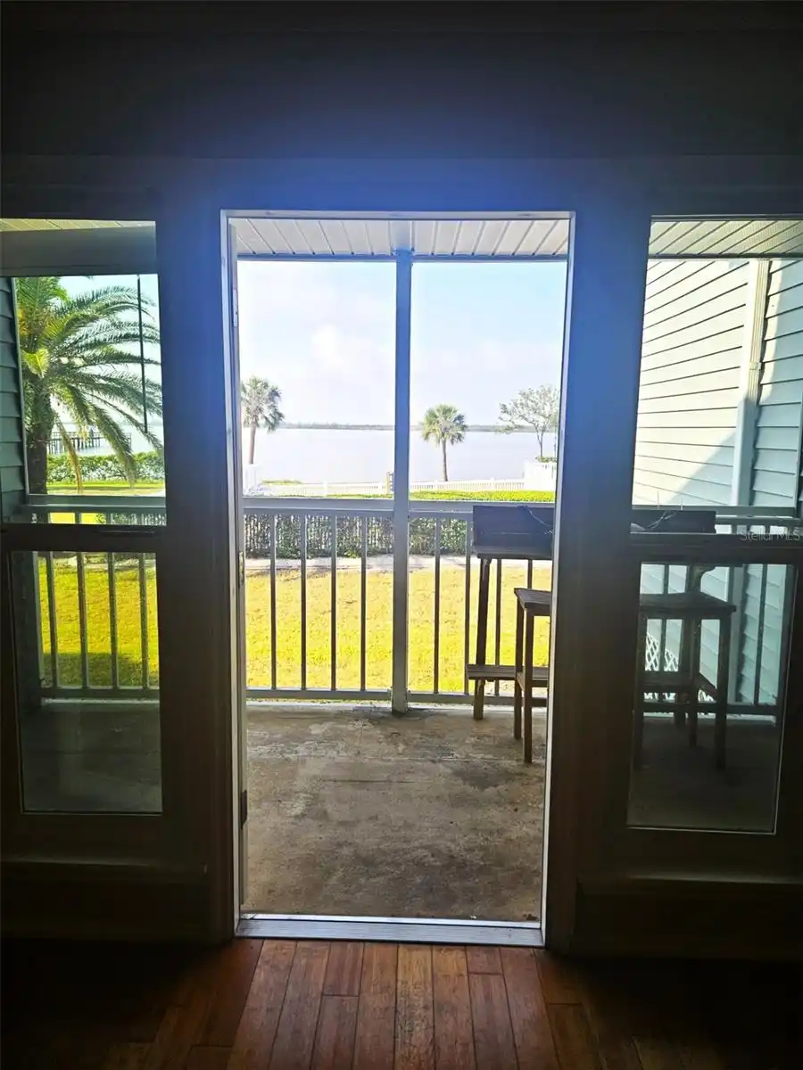 Listing Photo 13