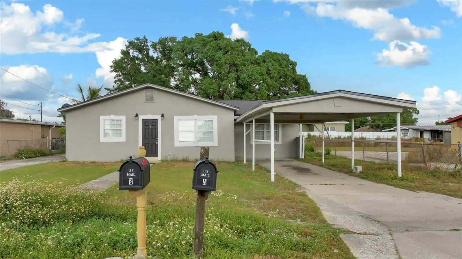 View Listing