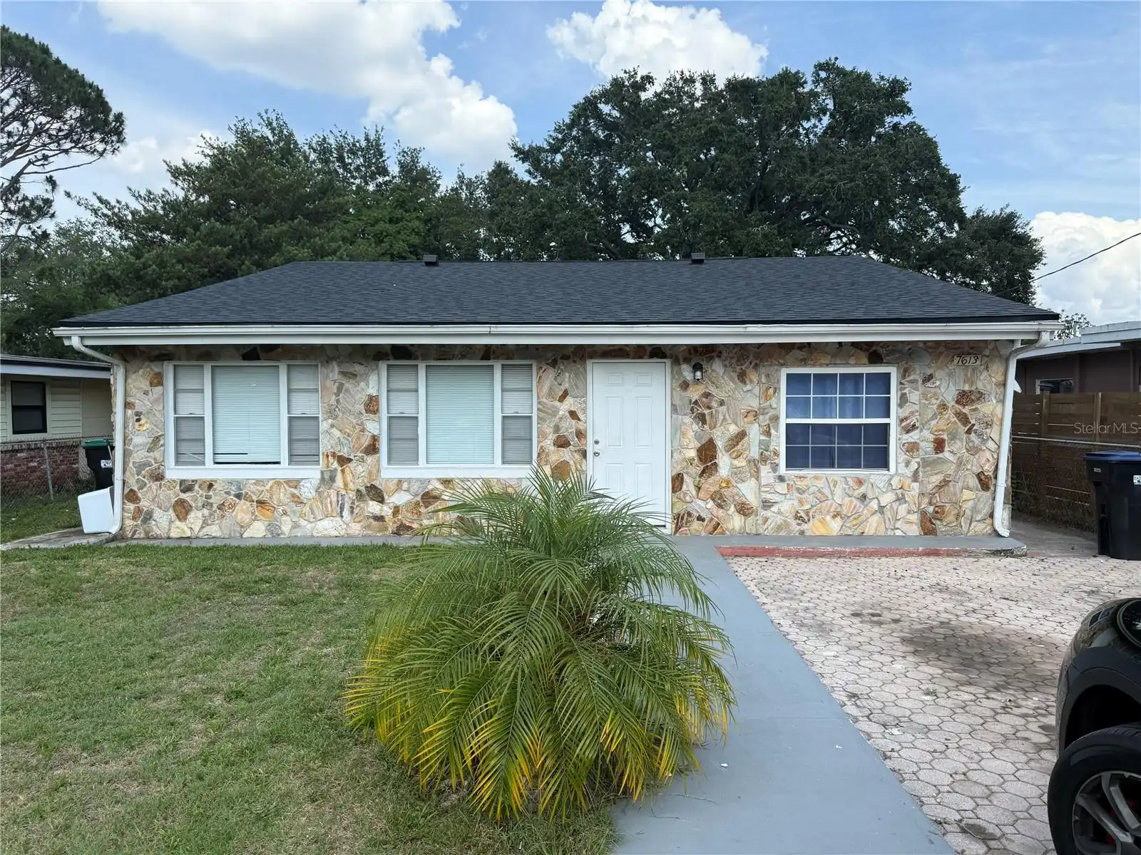 View Listing