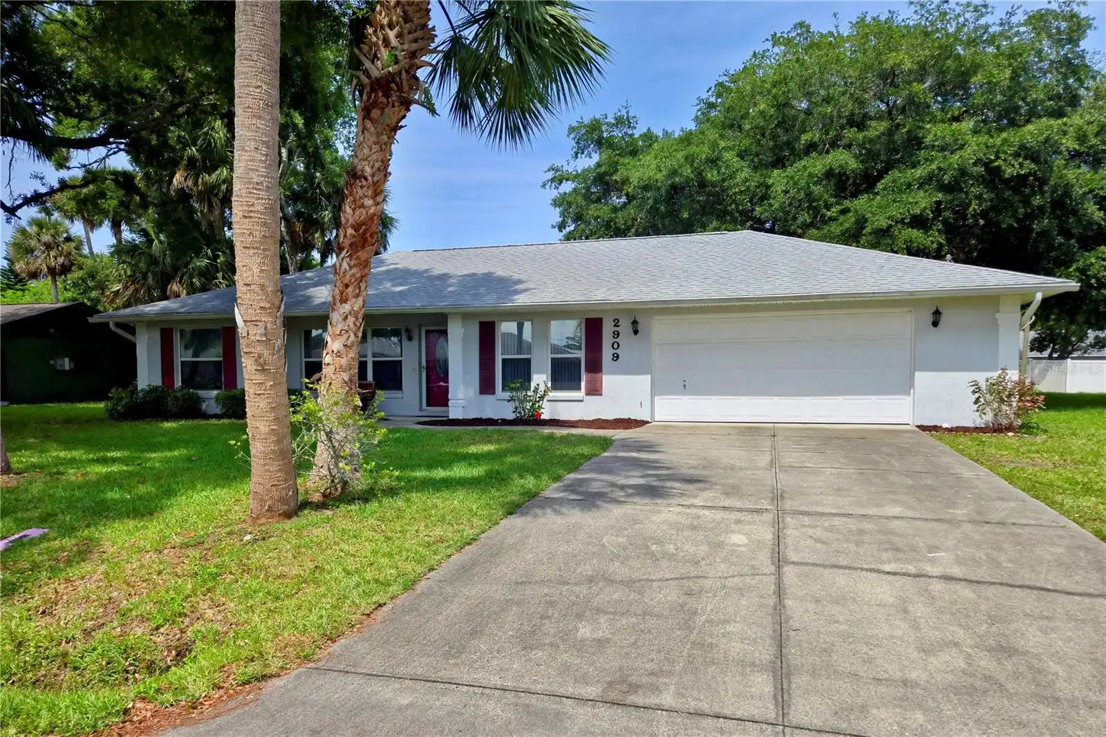 View Listing