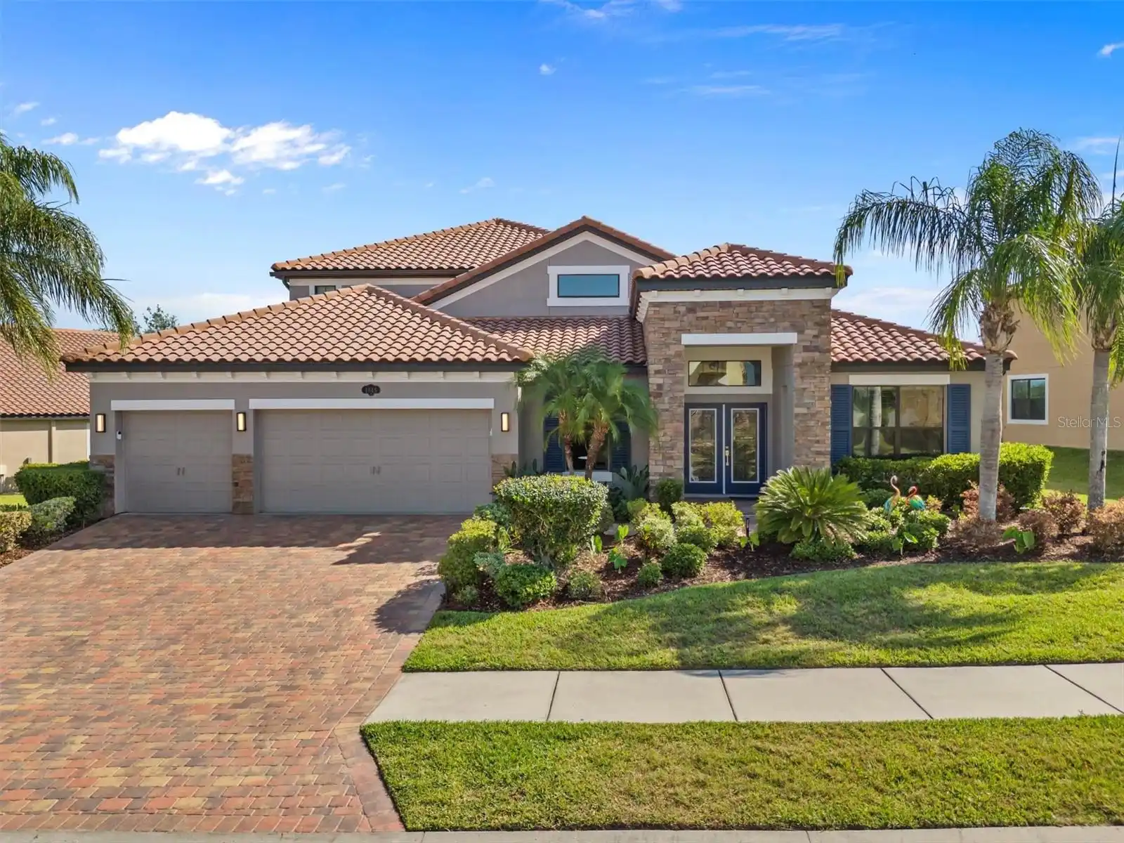 5BR, Home, 4BA, $715,000
Read More