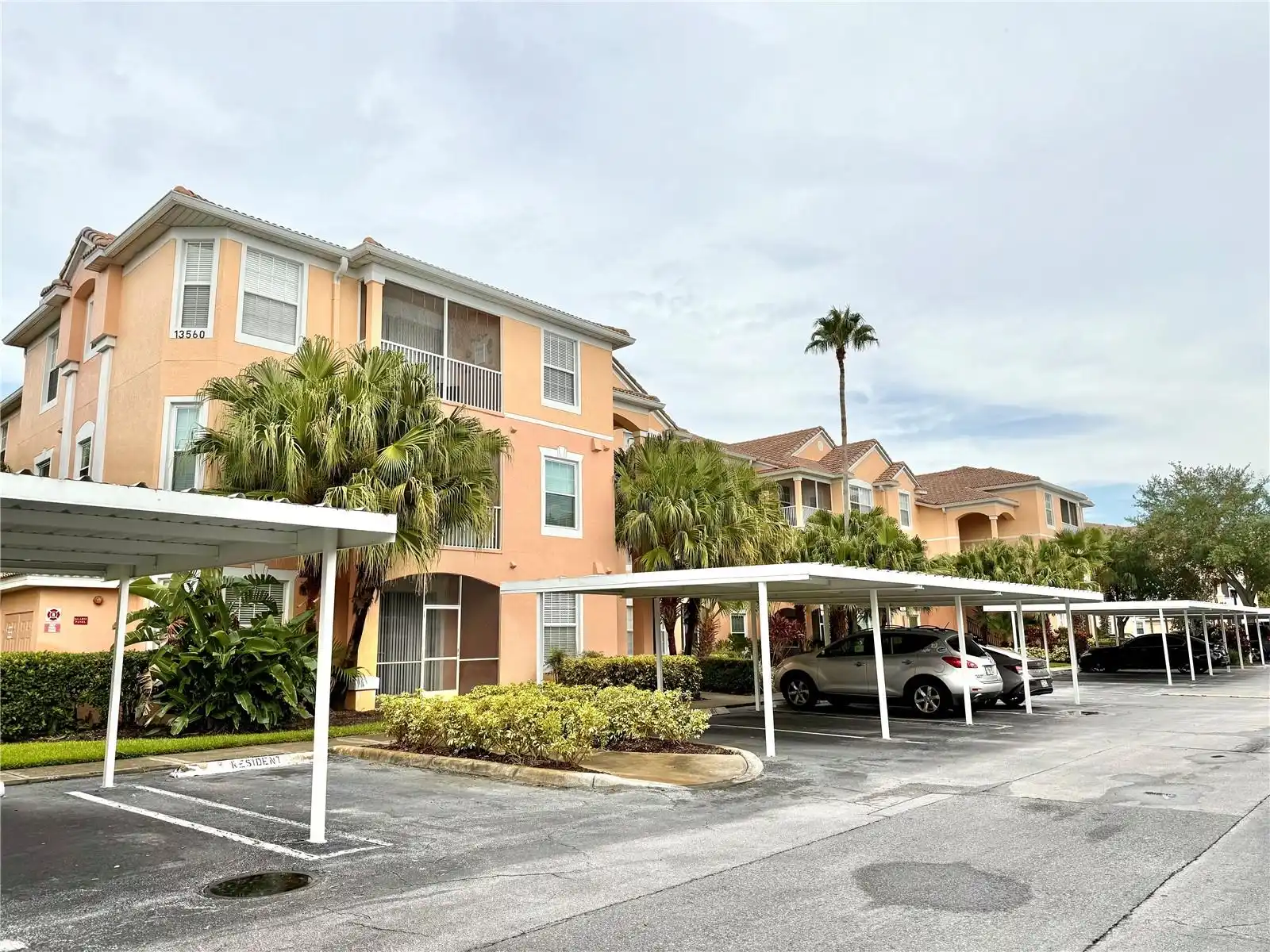 Orlando Real Estate