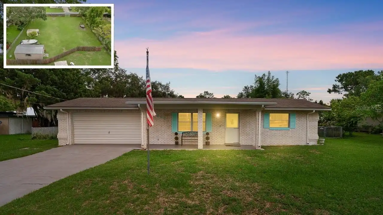 View Listing