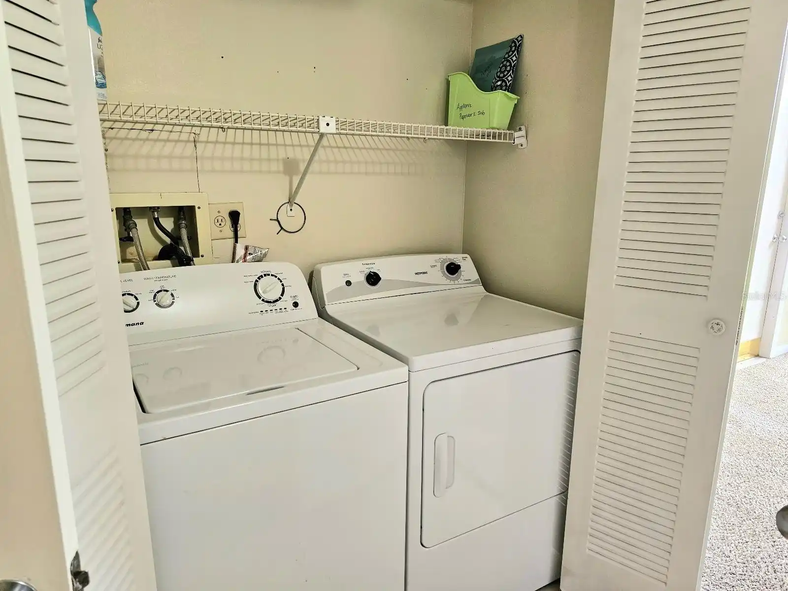 Listing Photo 21