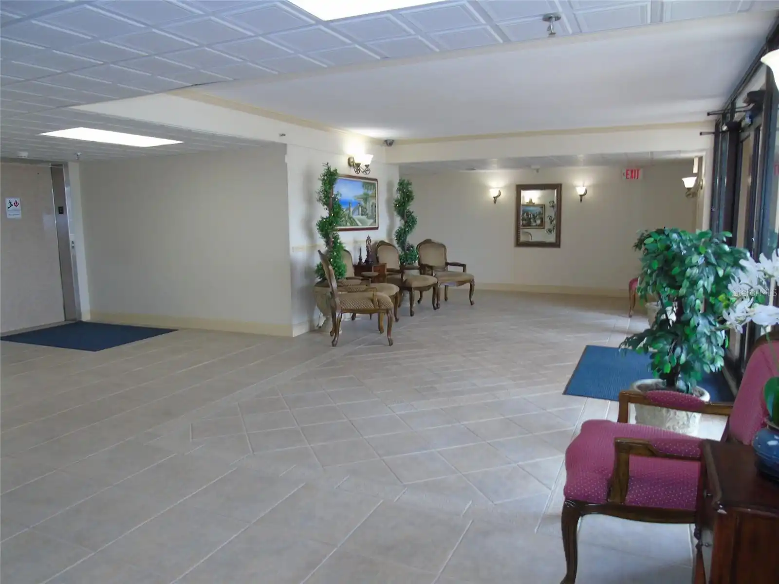 Listing Photo 29