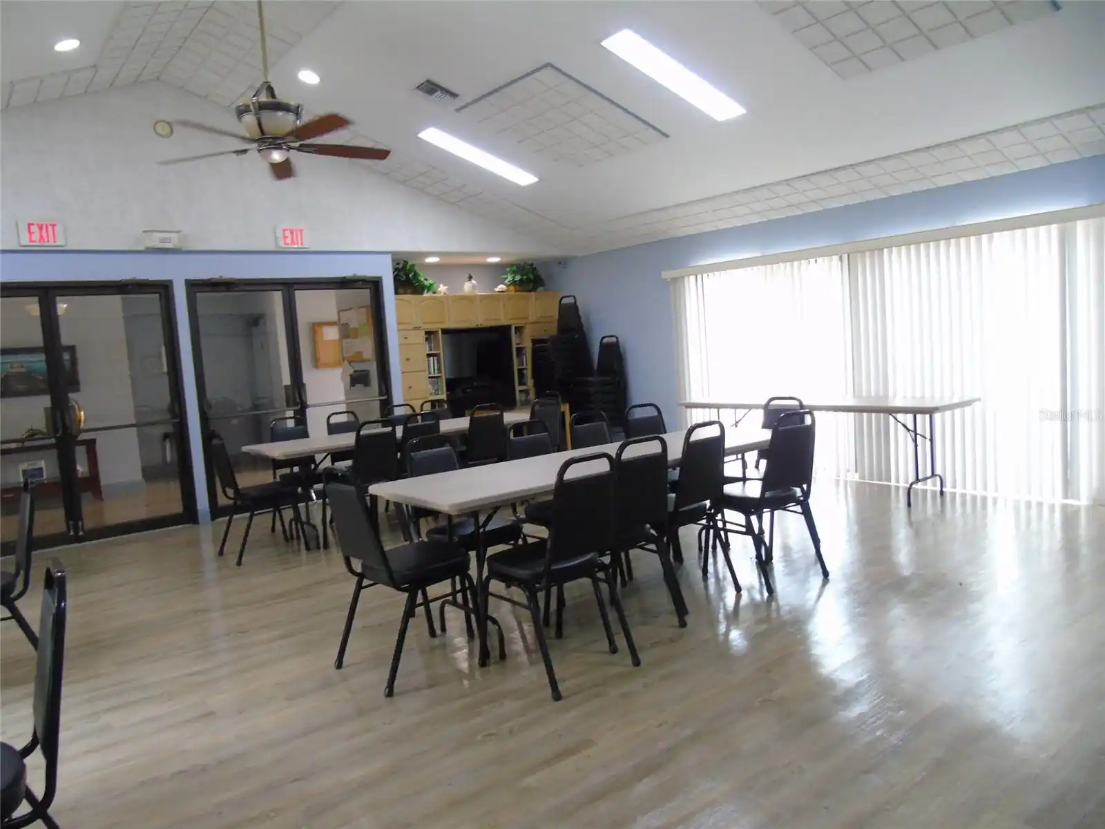 Listing Photo 42