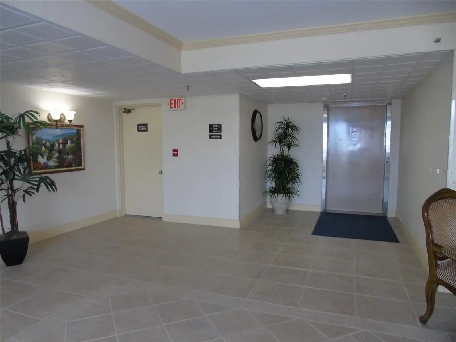 Listing Photo 27