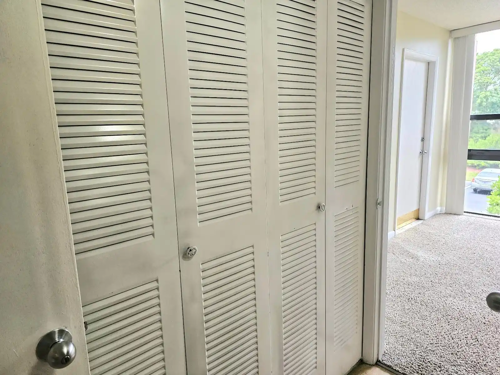 Listing Photo 23