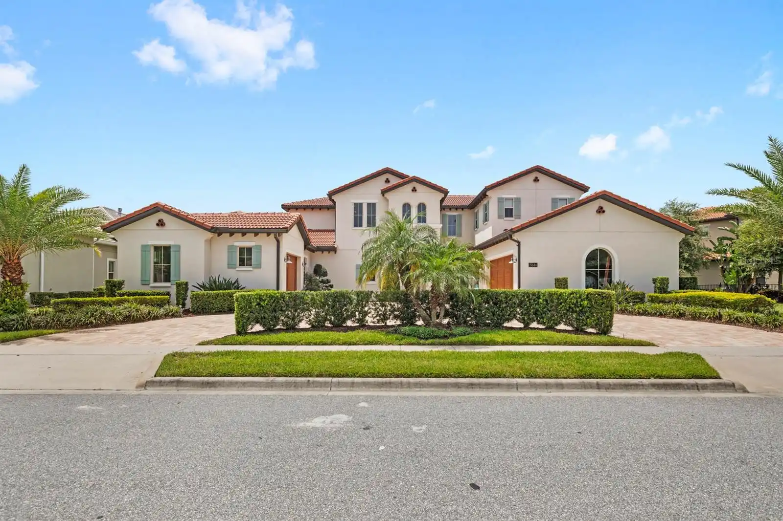 5BR, Home, 5BA, $1,699,000
Read More