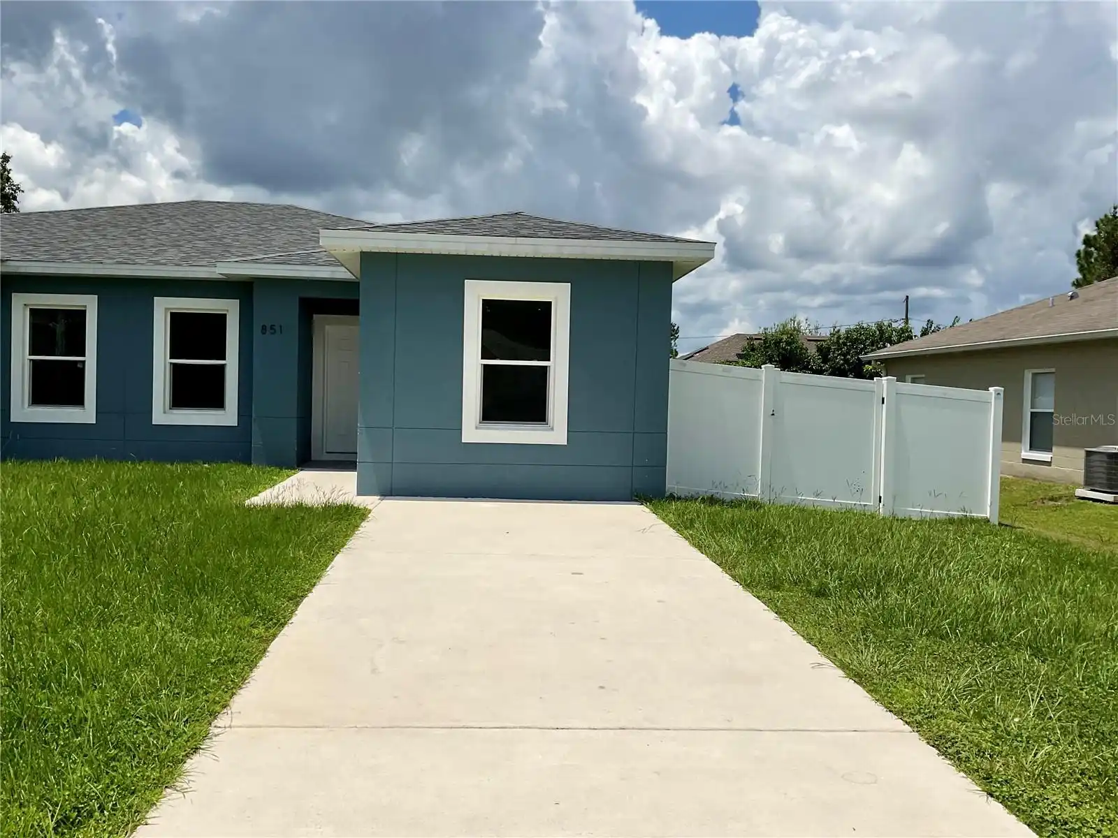 View Listing