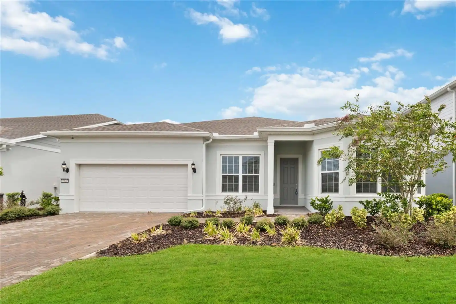 Orlando Real Estate