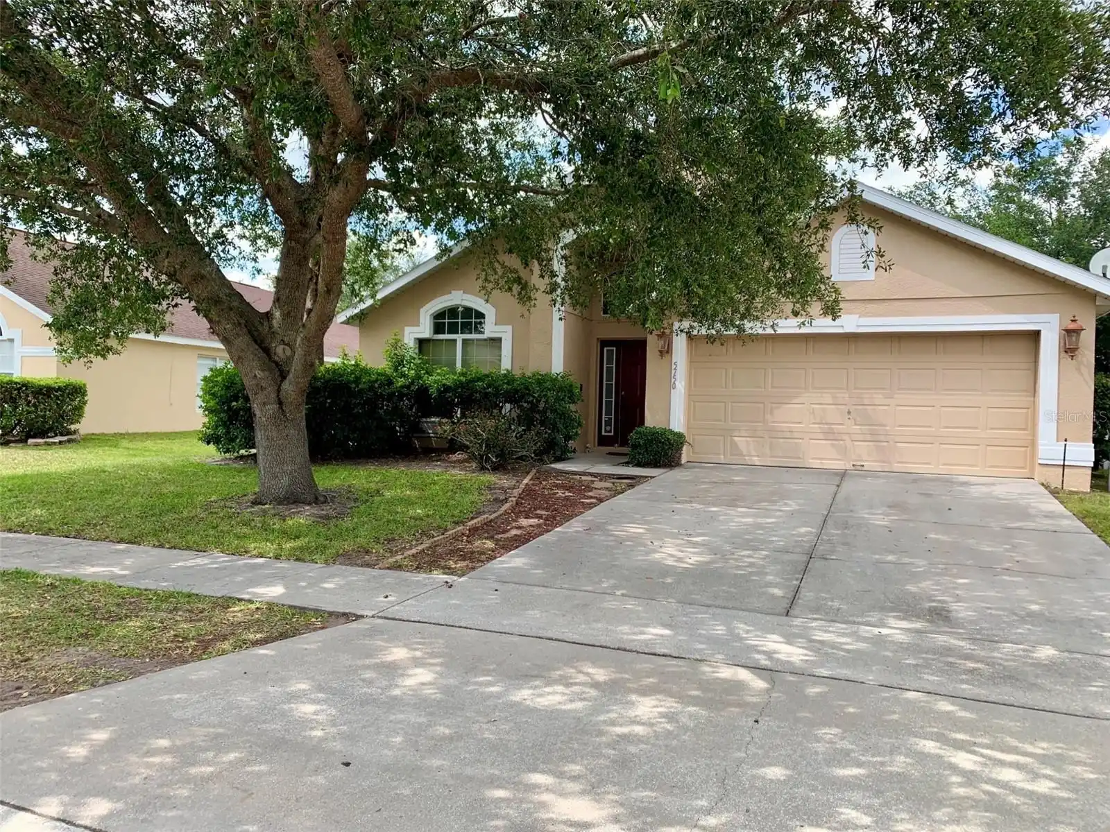 View Listing