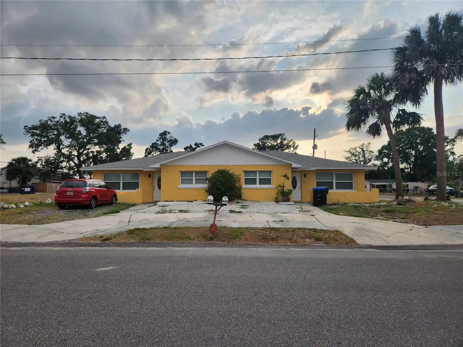 View Listing