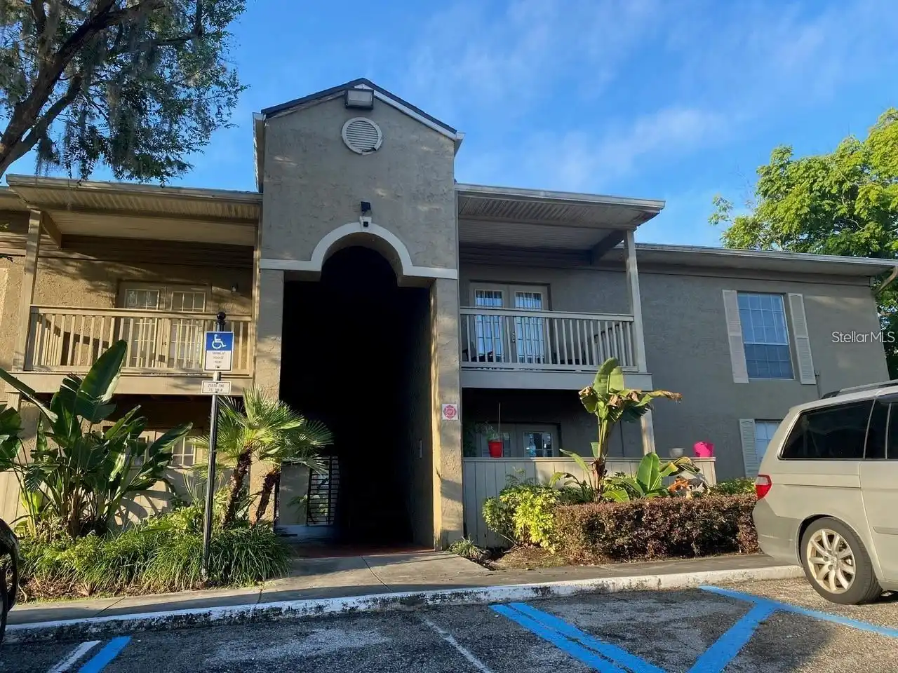 View Listing
