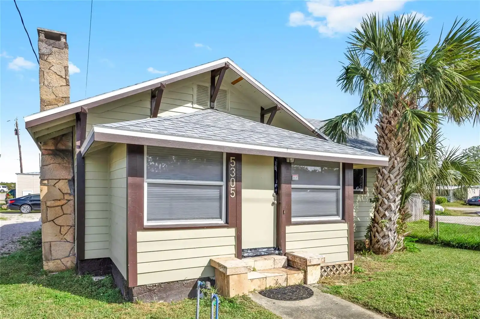 View Listing