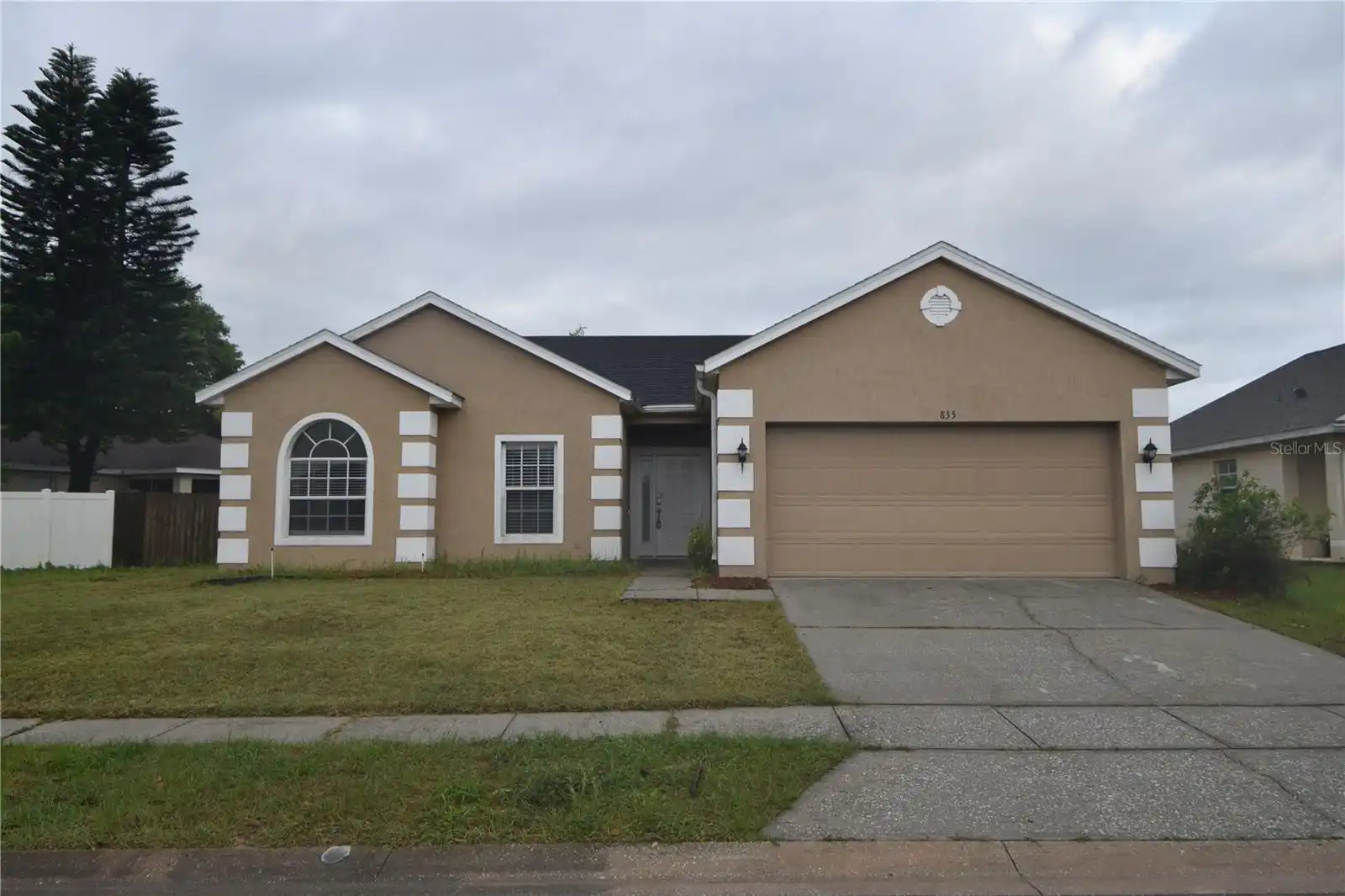 View Listing