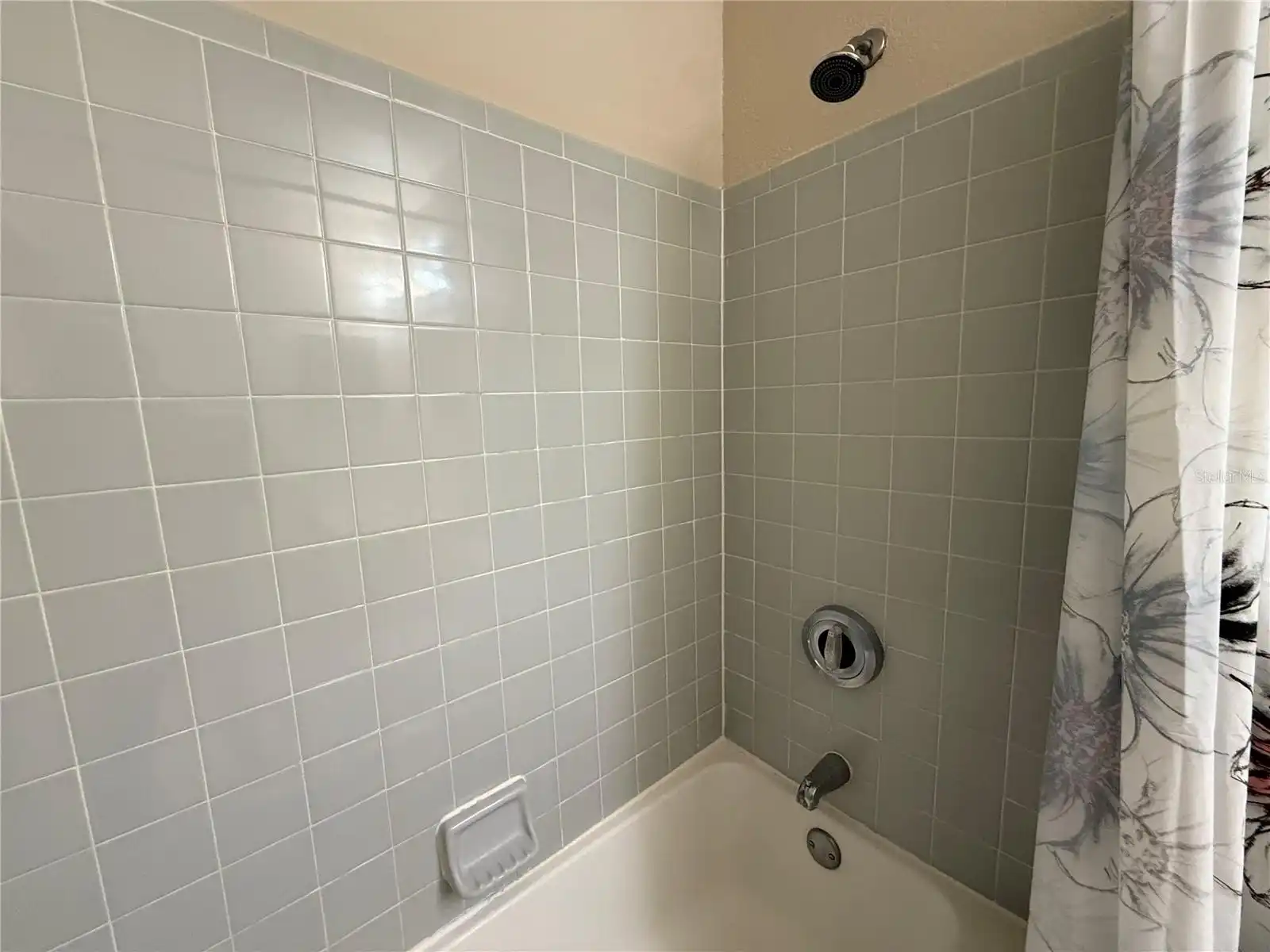 Listing Photo 21