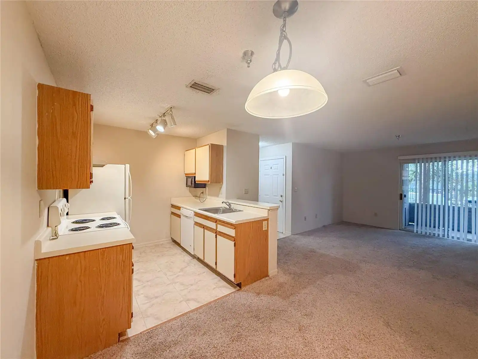 Listing Photo 13