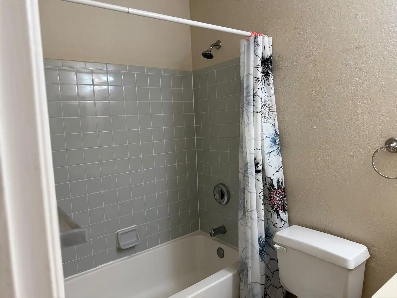 Listing Photo 19