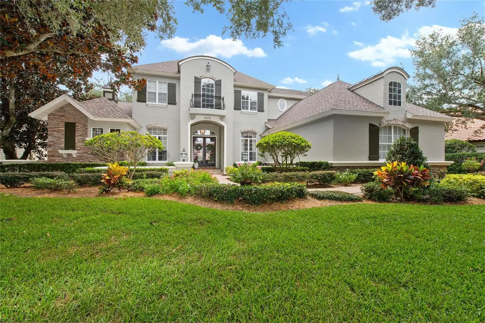 4BR, Home, 4BA, $1,875,000
Read More