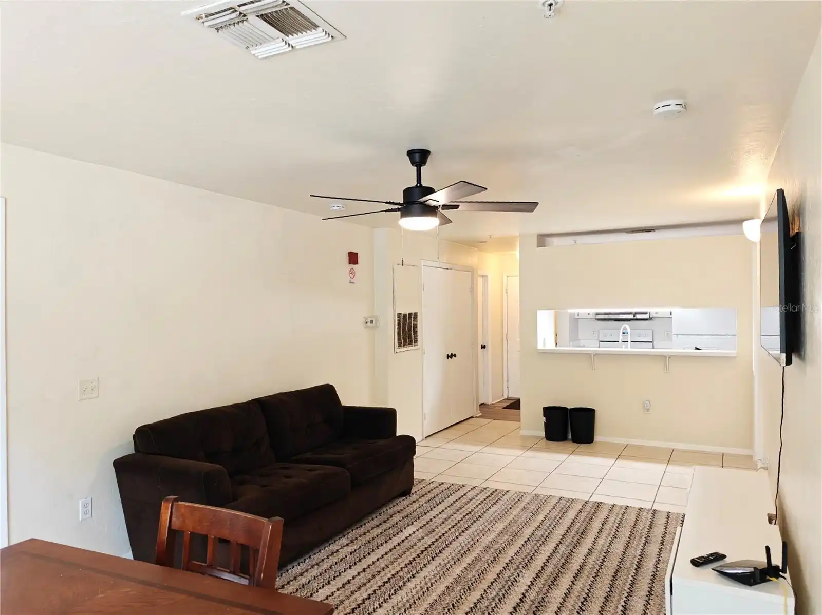 Listing Photo 6