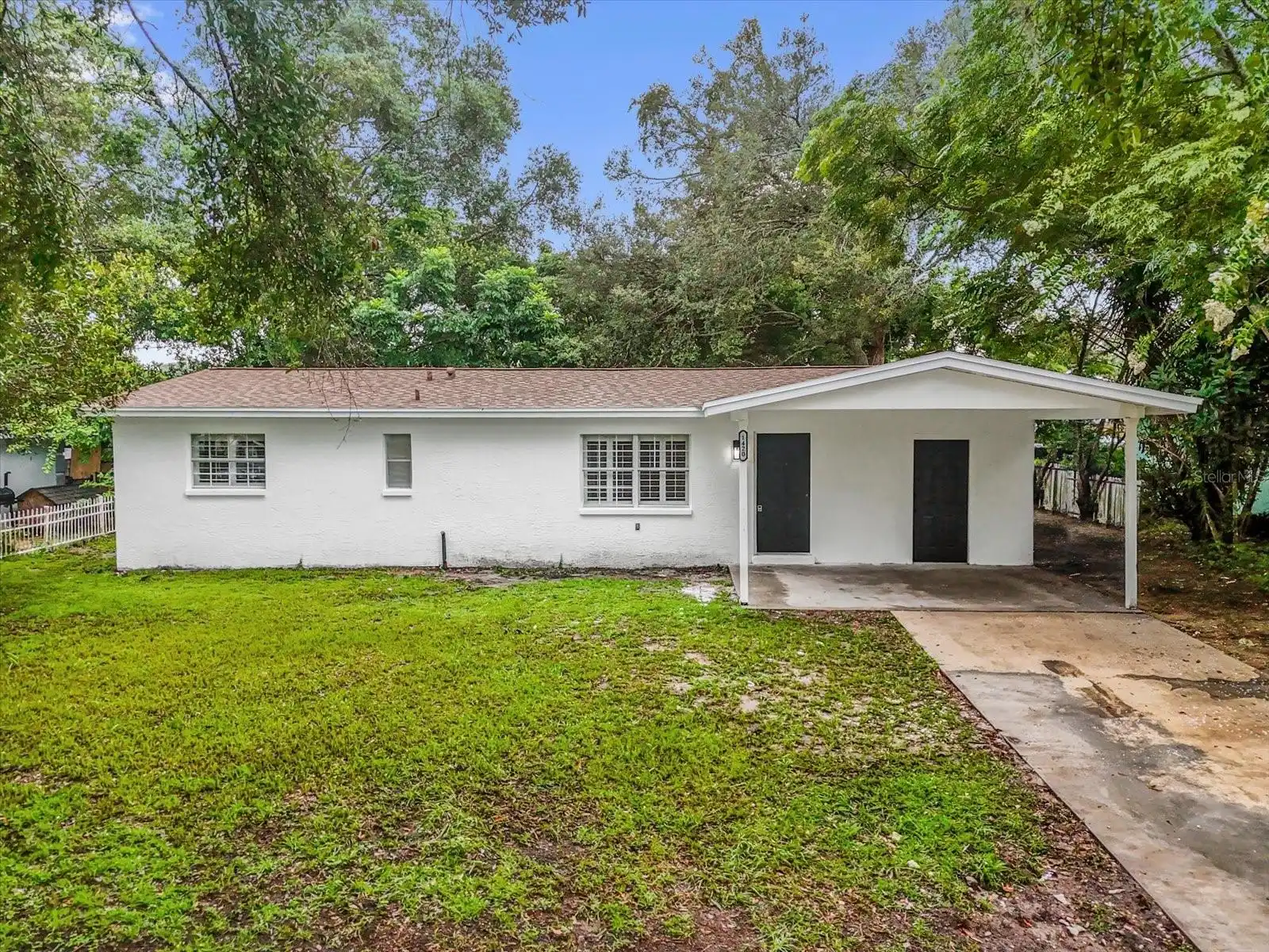 View Listing