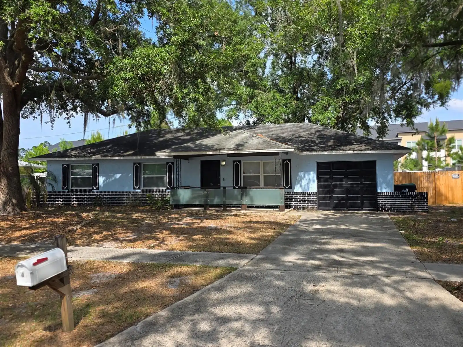 View Listing