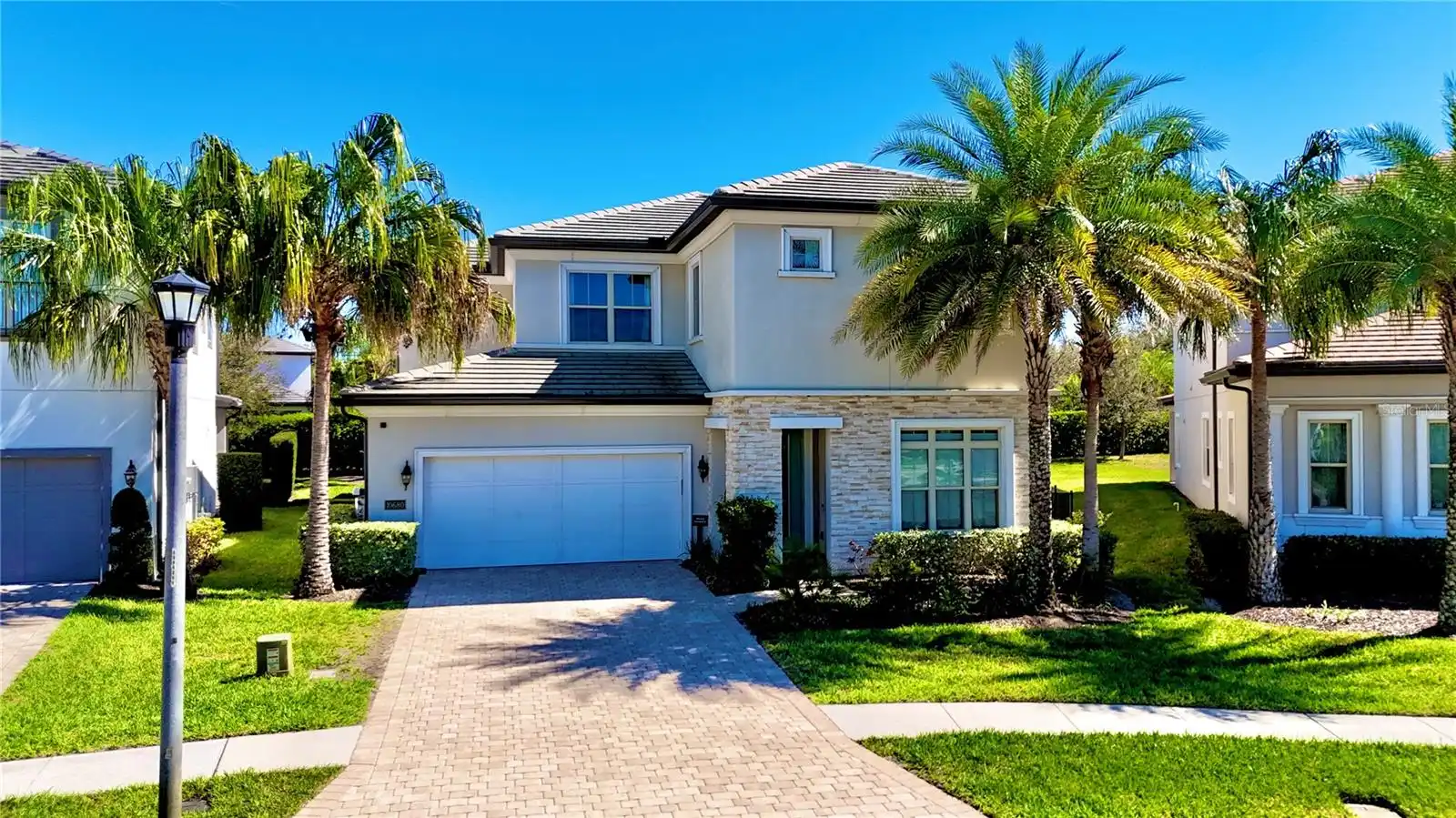 5BR, Home, 4BA, $1,480,000
Read More