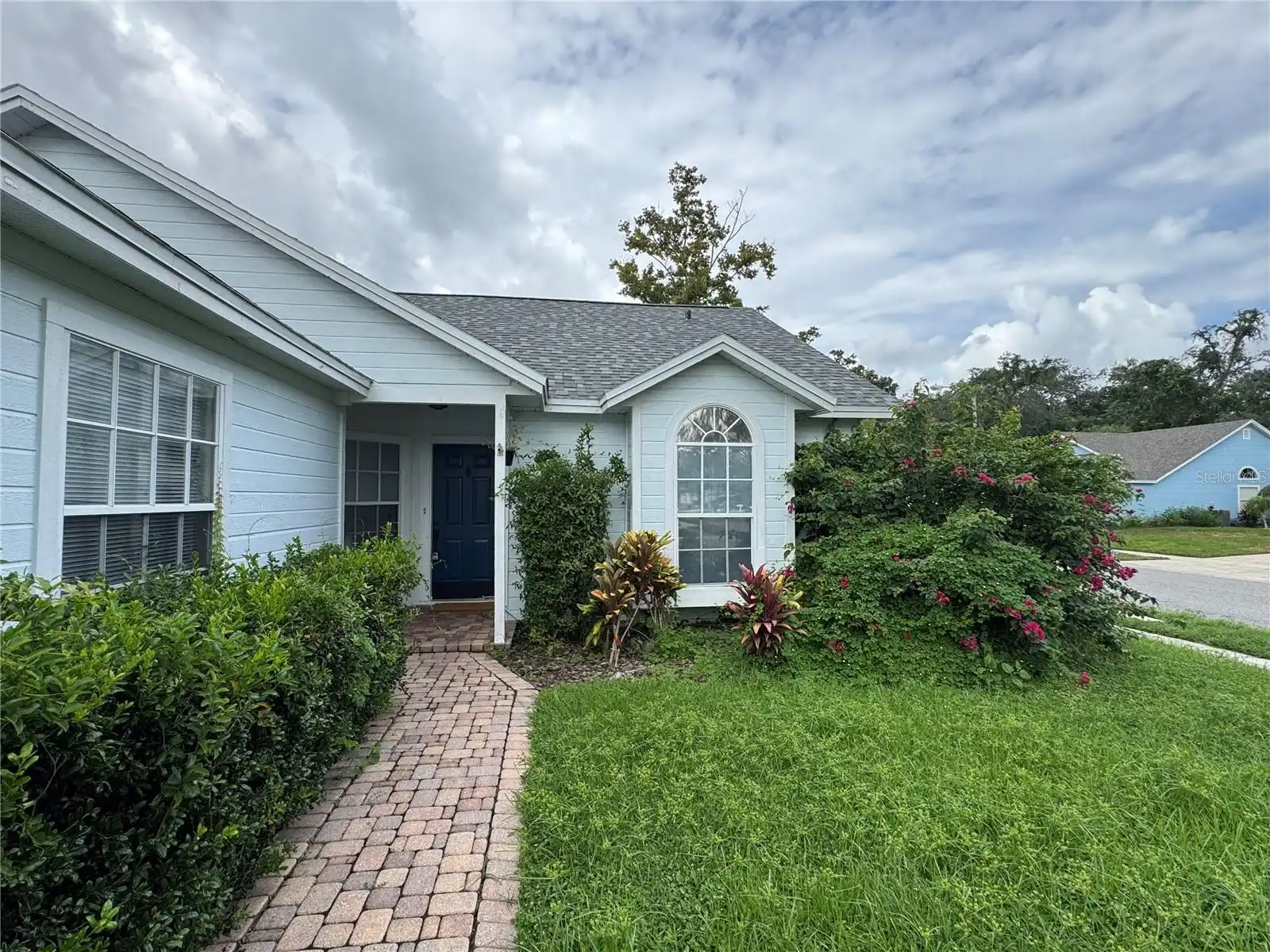 Winter Park Real Estate