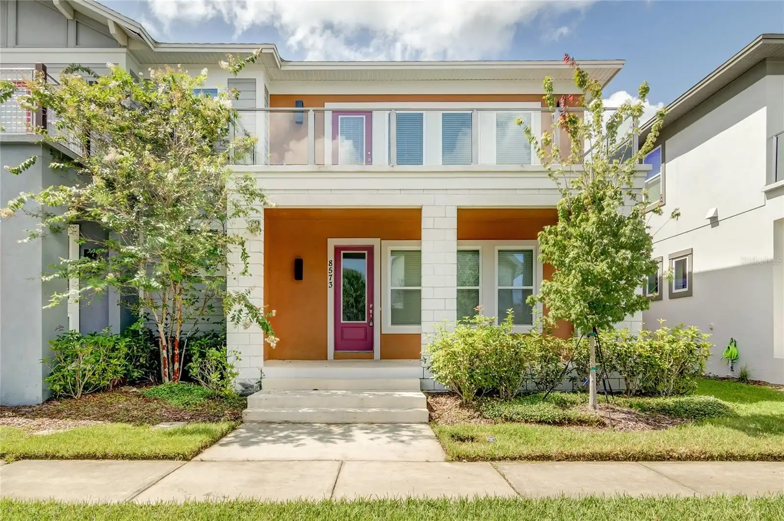 View Listing