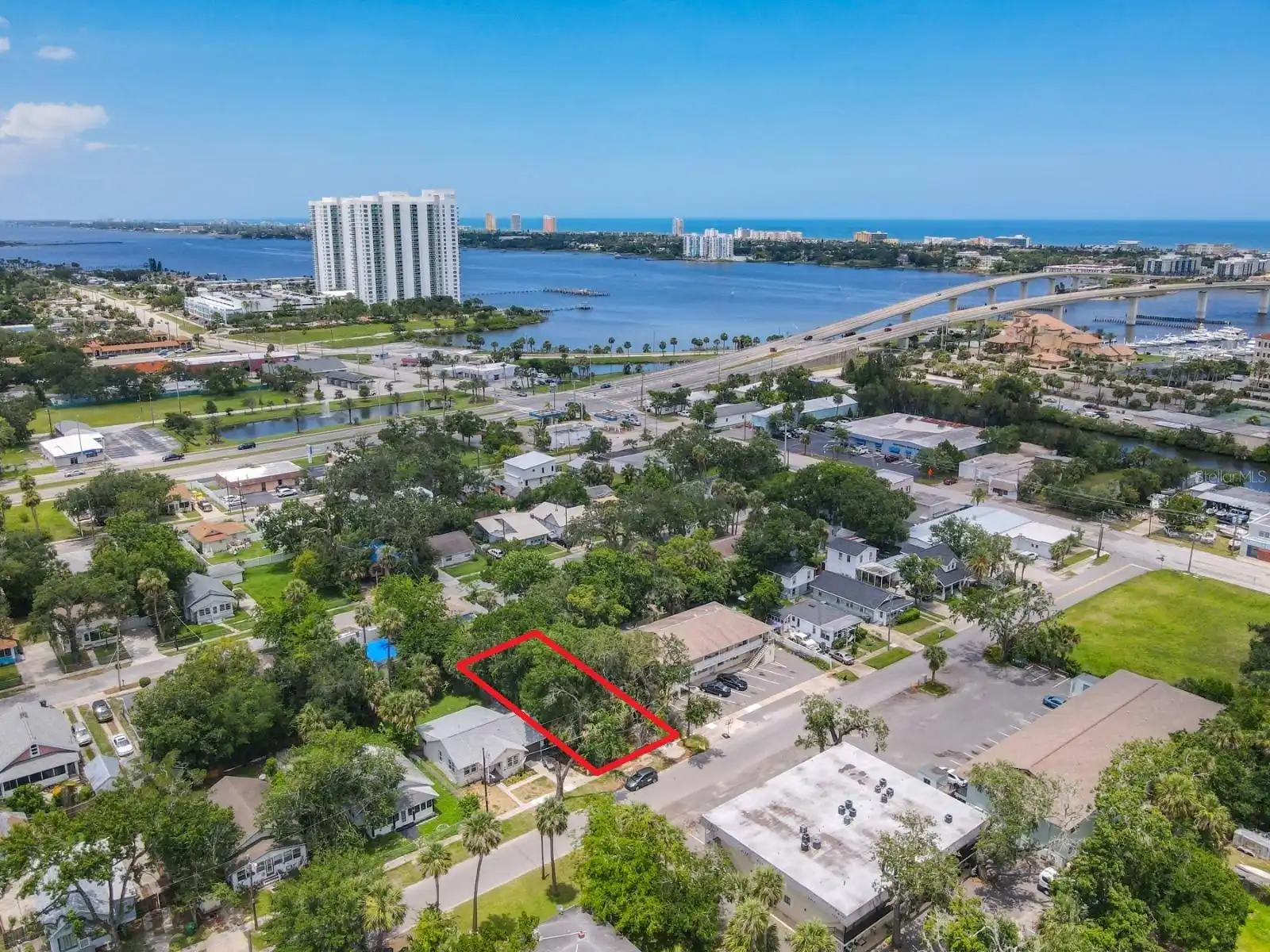 View Listing