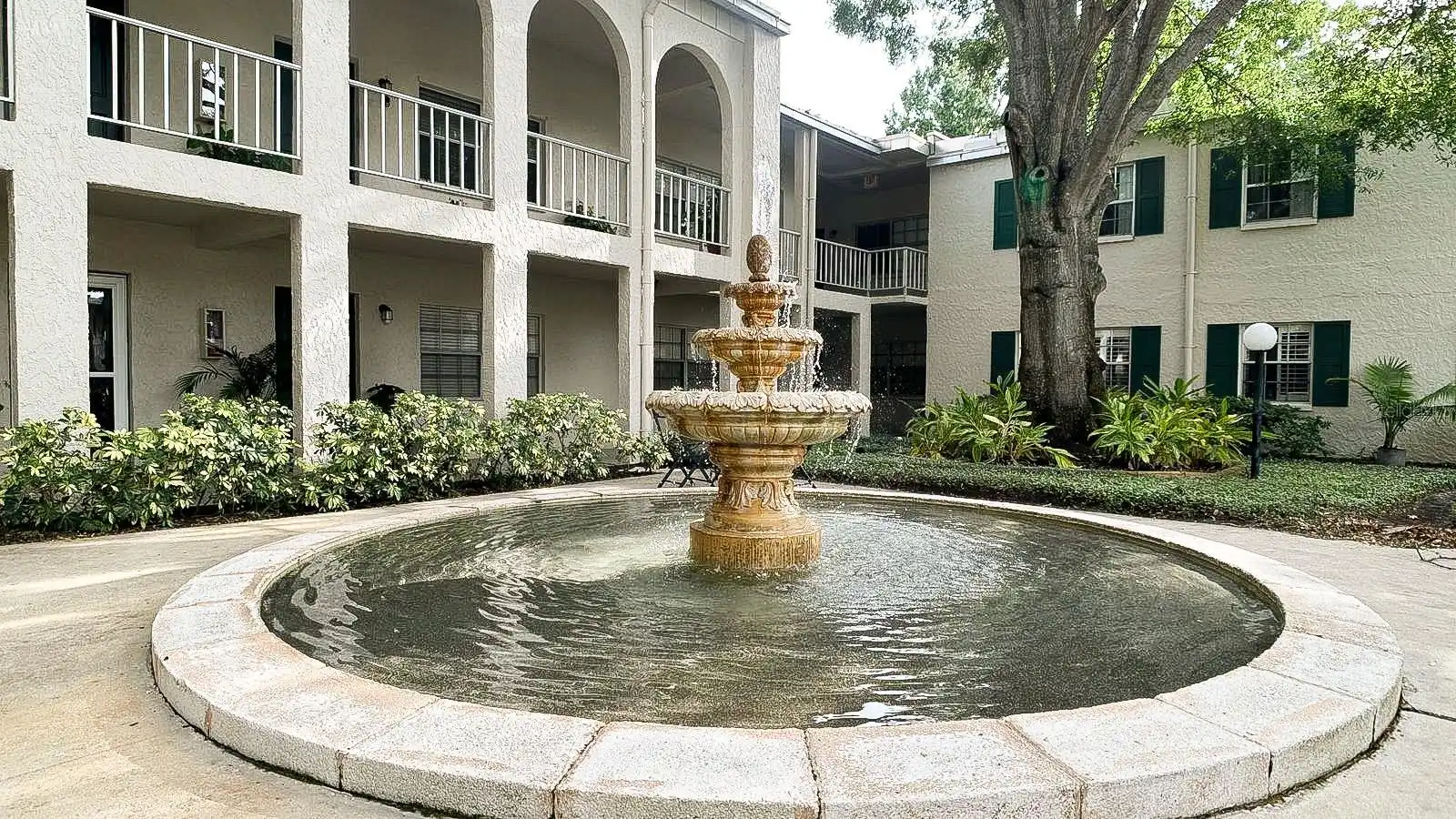 Listing Photo 11