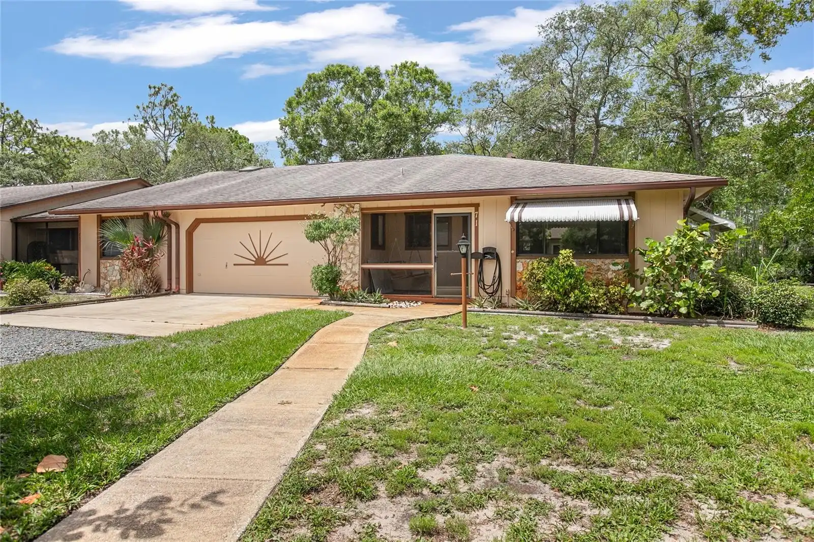 View Listing
