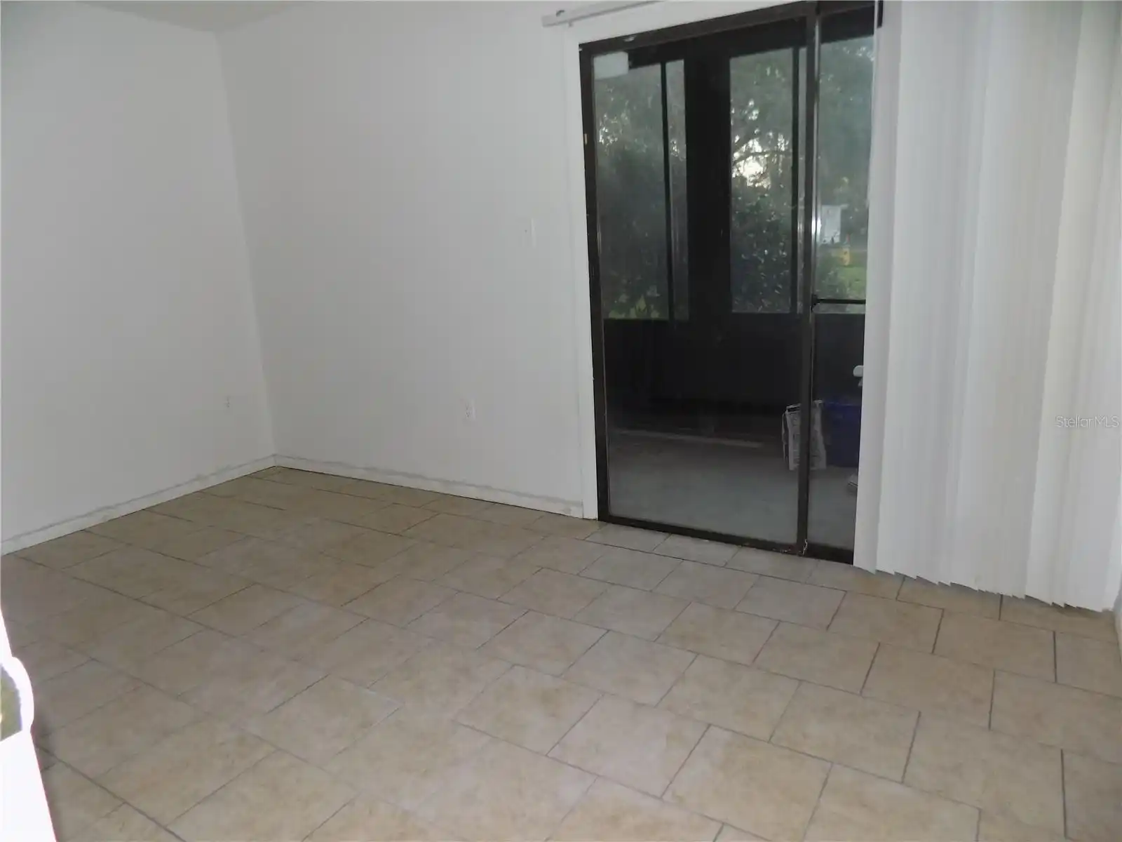 Listing Photo 23