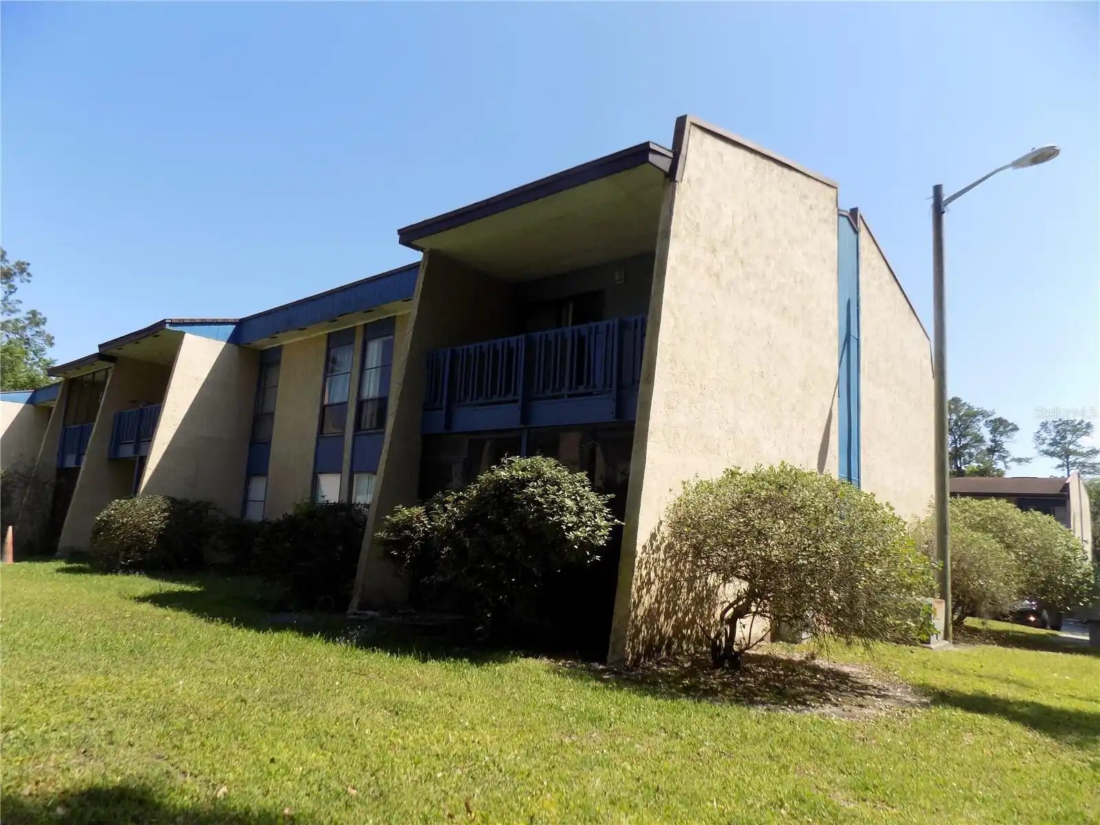Listing Photo 6