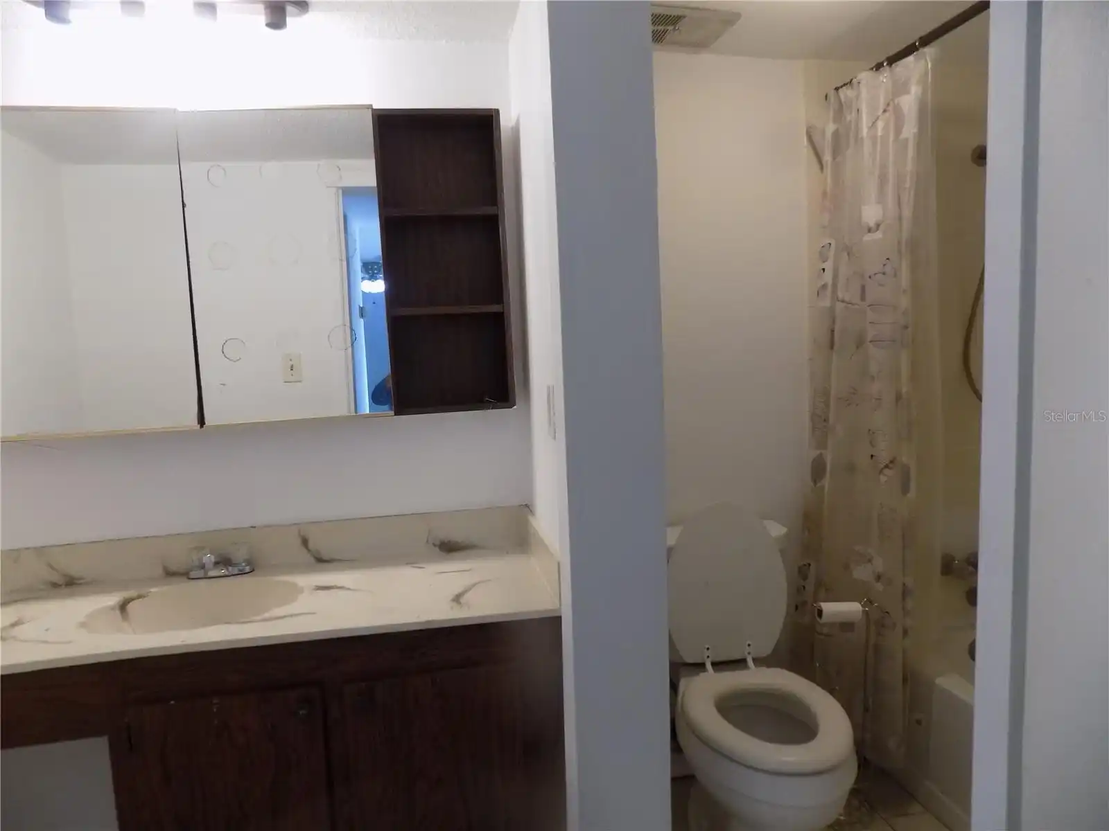 Listing Photo 16