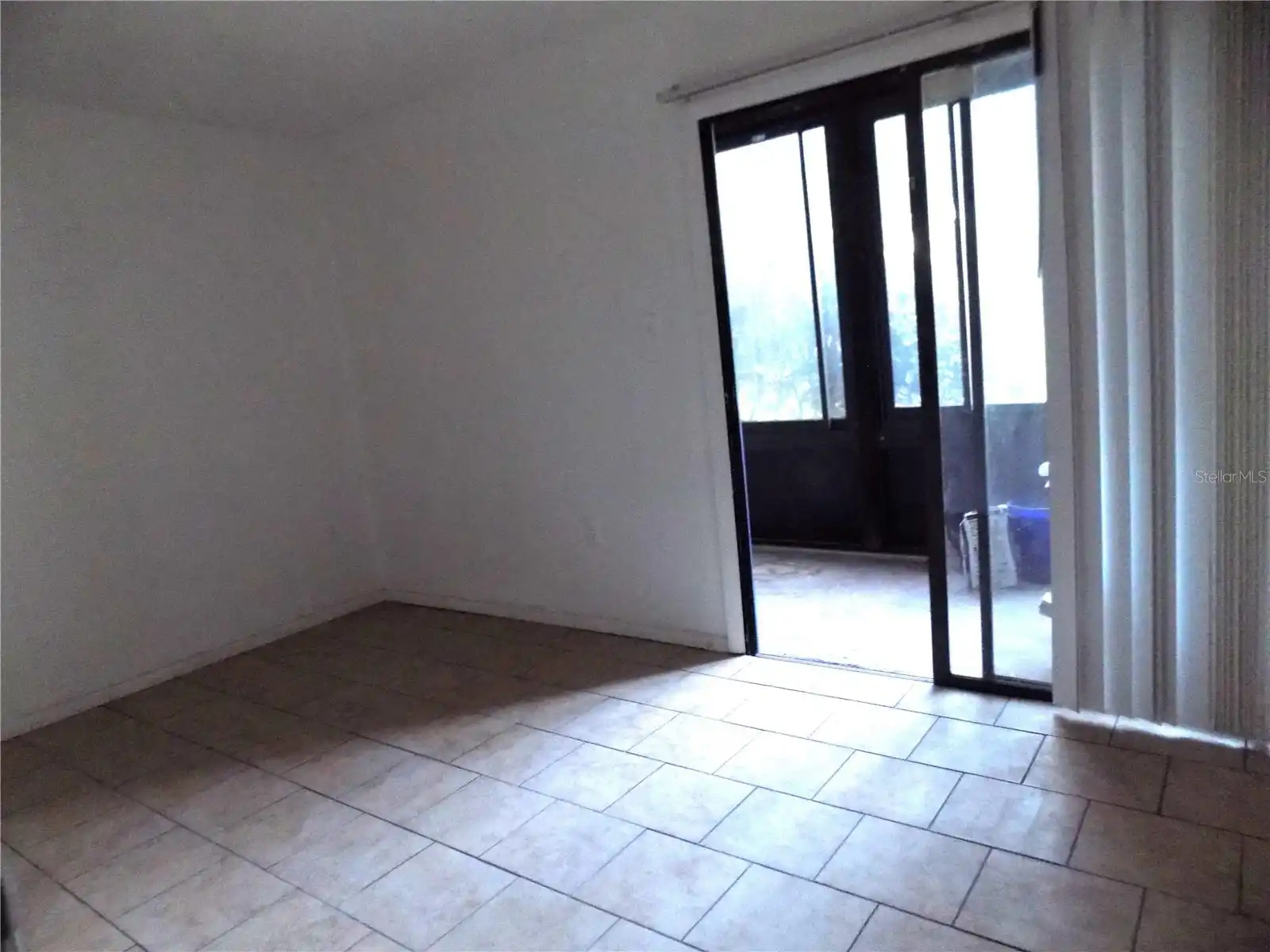 Listing Photo 24