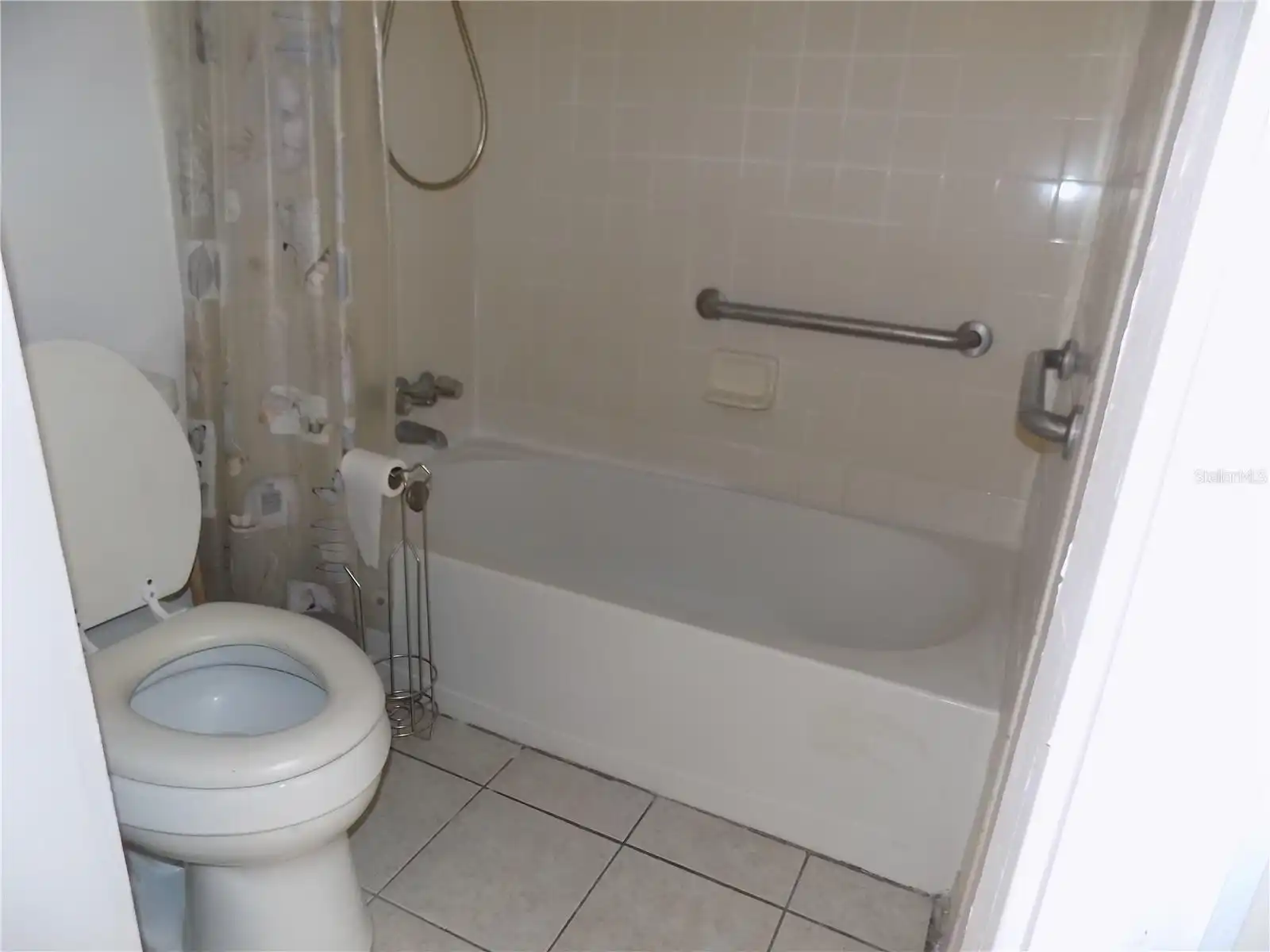 Listing Photo 15