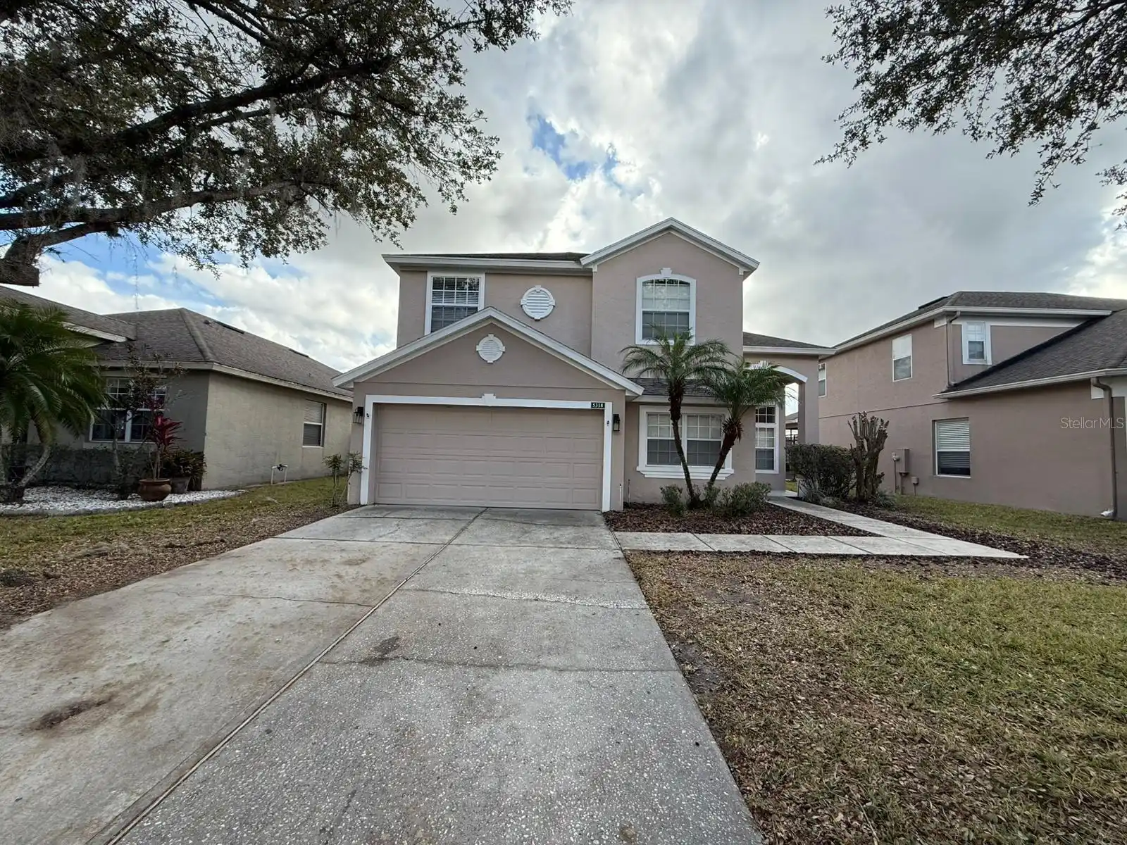 View Listing