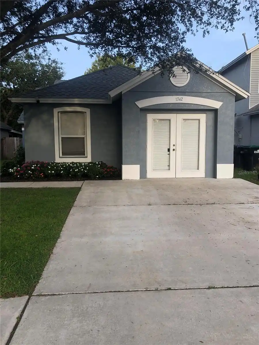 View Listing