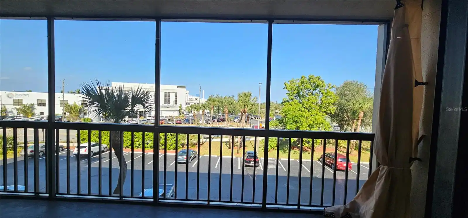 Listing Photo 10