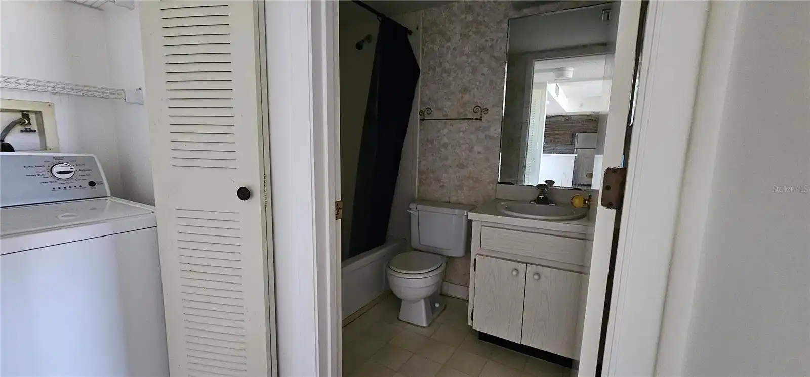 Listing Photo 8