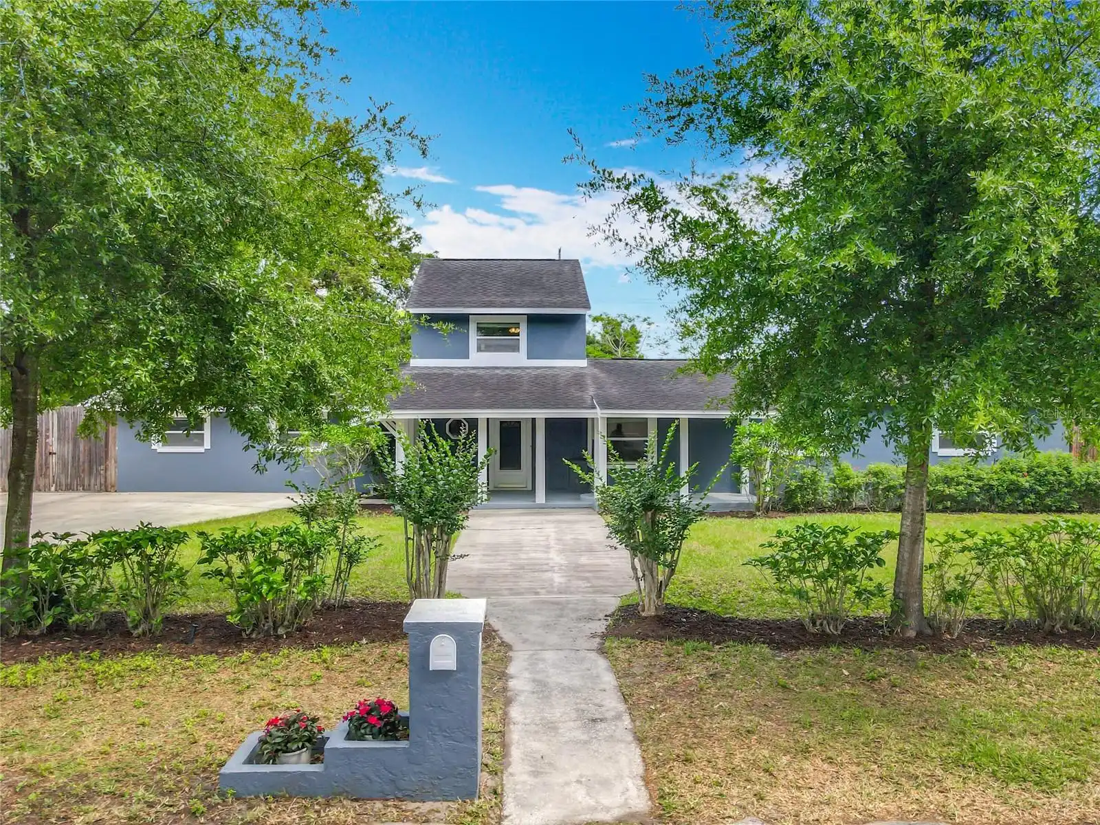 View Listing