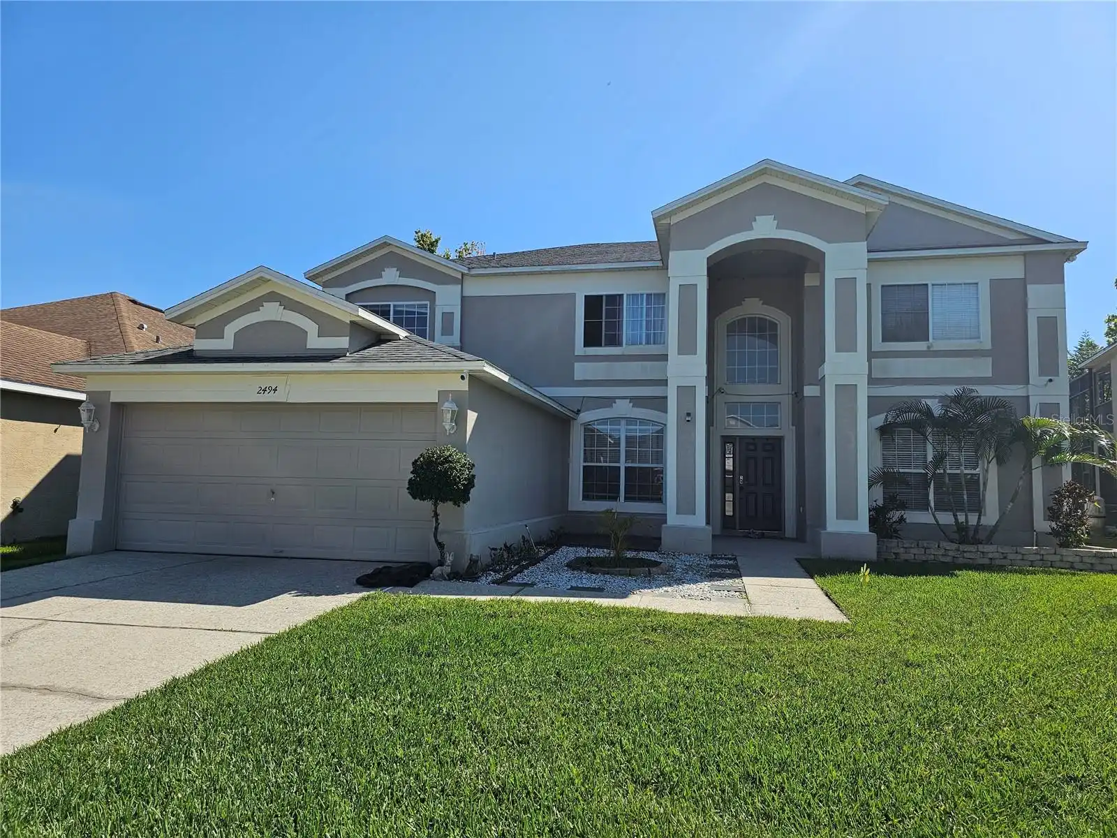 View Listing