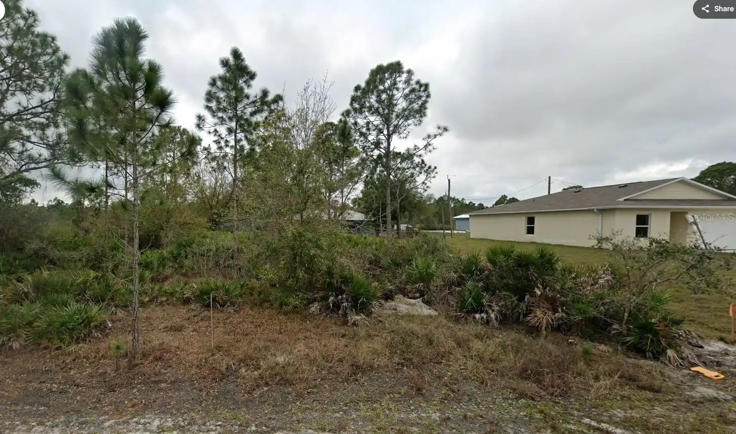View Listing