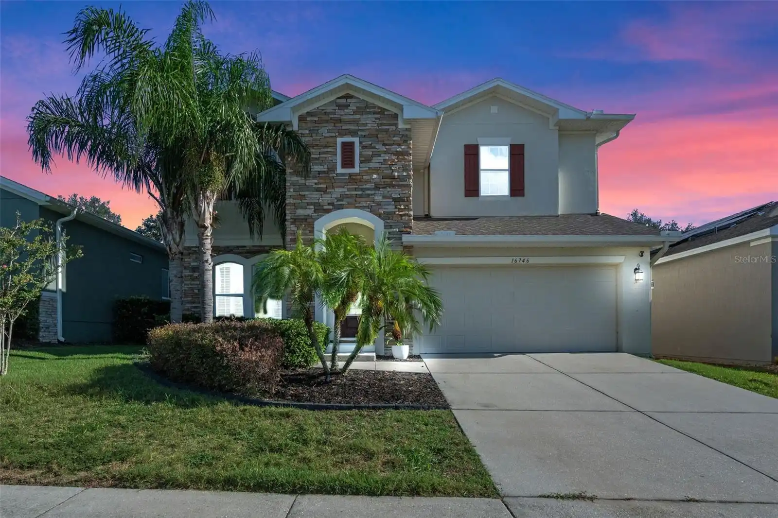 View Listing