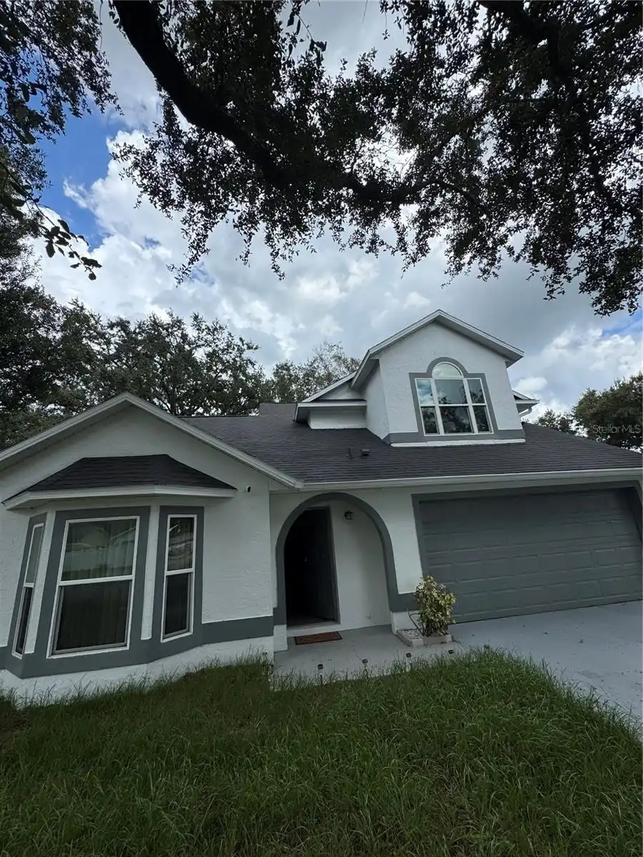 Kissimmee Real Estate