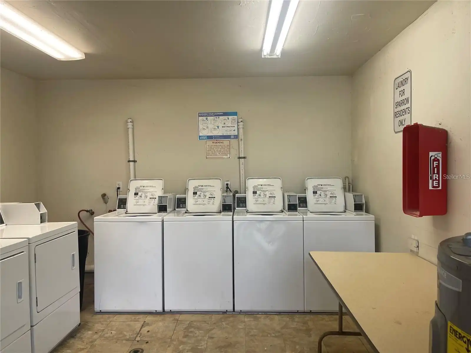 Listing Photo 10