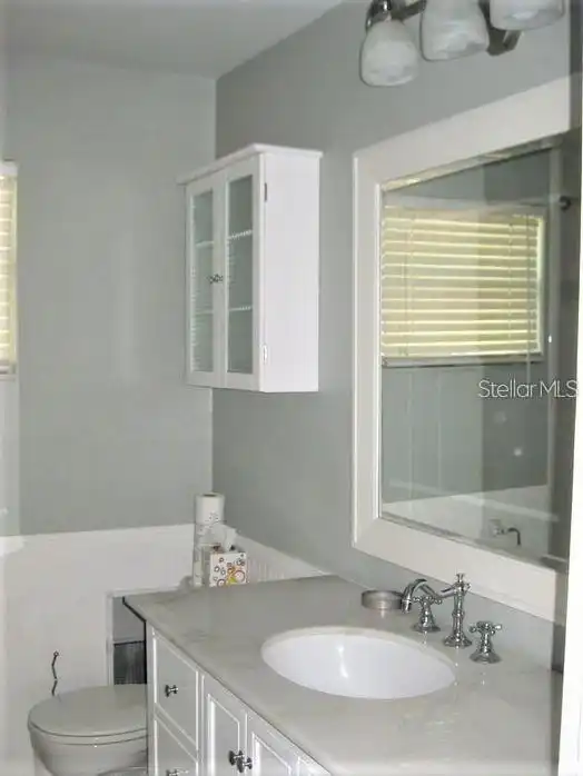 Listing Photo 7