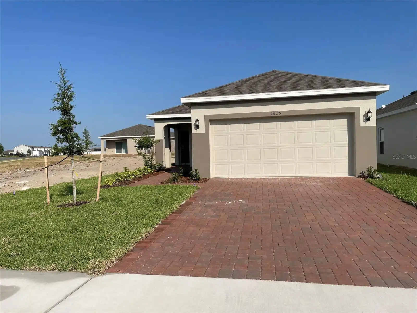 Groveland Real Estate
